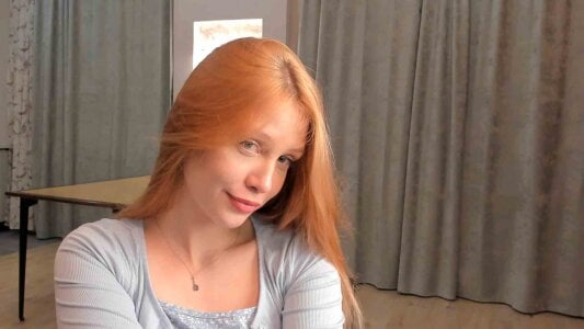 LucettaCheatwoodf Photo set in stream Pic 7