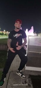 nicedicknicetats kullanıcısının Public albümü -  4 fotoğraf