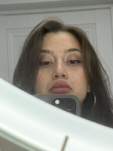 LucieBliss Public صورة واحدة|LucieBliss Public صورتان|LucieBliss Public  4 صور|LucieBliss Public  4 صورة