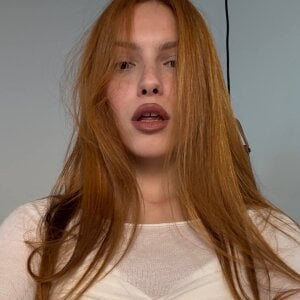 Diana_BrooksPublic Bild 9