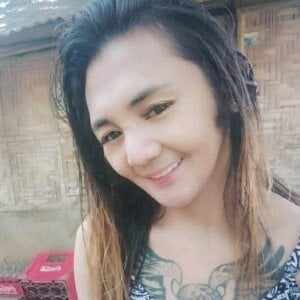 TsMalia690 Public Immagine 