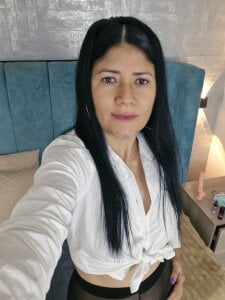 dulcenena_moon my friends зображення 5