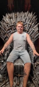 ArcanceTheo82 Public Pic 8