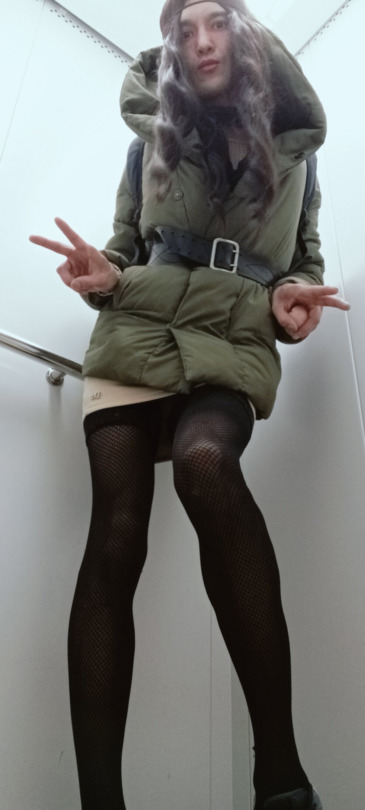 AnabelKz69 热门图片 2794