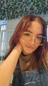 Goonette_messy Public зображення