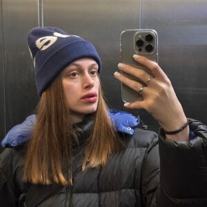 erika_sin (* ^ ω ^) зображення 3