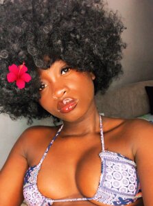 GabyStom4u Public Pic