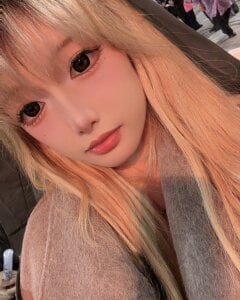 JWT-1 阿玉ayu Pic 3