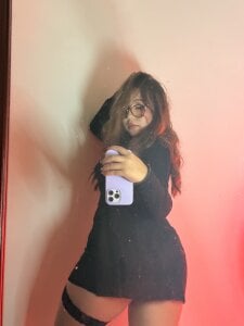 sacha_torres02のHi october 🍂の 2枚の写真