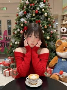 zhnlky Public Hình 4