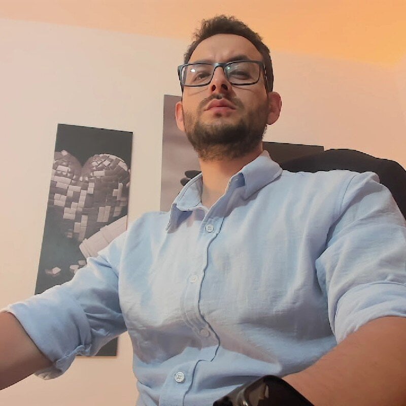 Jerry_hot1さんのトレンドな 8181枚の写真