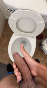 Flak05033 Public Pic