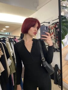 SonyaBloo Public Pic 8