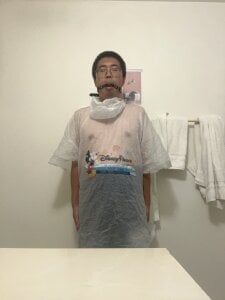 torturemedaddy Public Pic 6