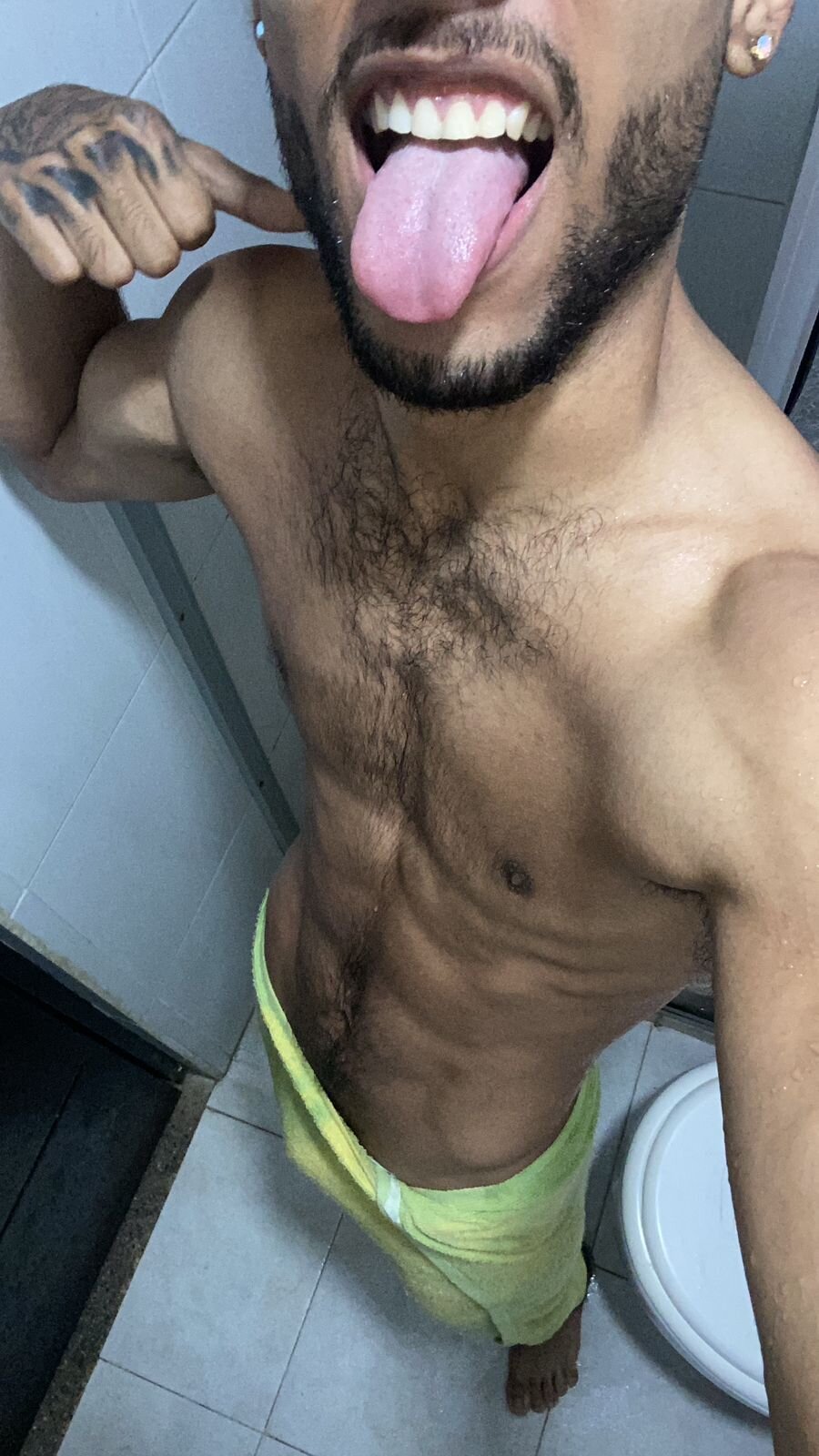 Foto em tendência de Thiagoferreti 8409