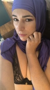 selem_hadid Face Pic 4