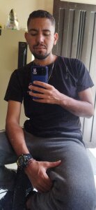 stiven_rood YO❤️‍s Pic