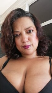 milfx_ Public Foto 3