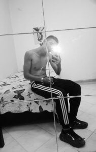 JackSwan18 Public Pic