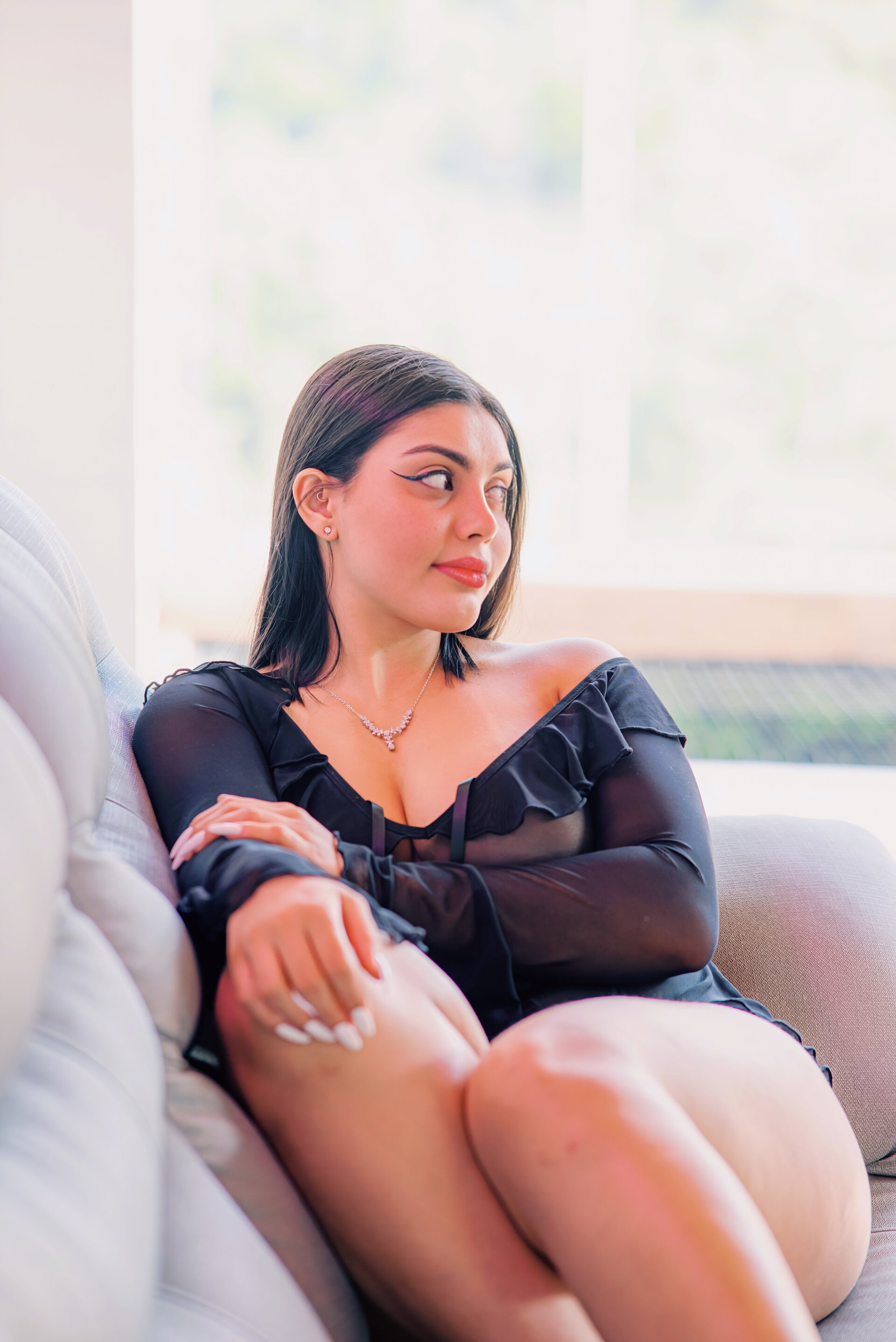 🖤🖤 de zui_lu Foto 3