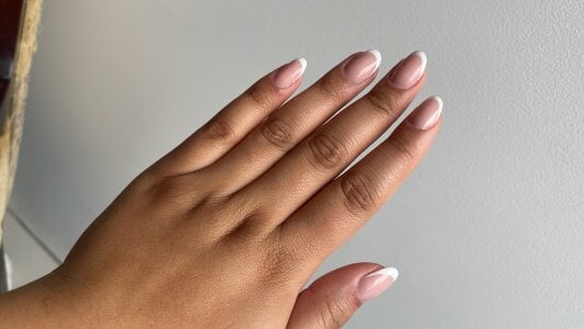 MissSofia_1 Big tits Pic 5