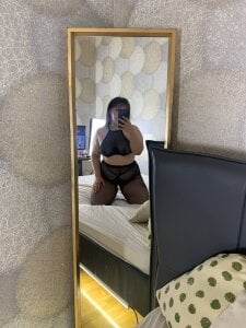 Odettalive PUBLICC Pic 3