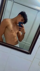 KamiSuarez 🫦😈 Hình 4