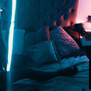 cutesweeetrobinsex seres o no sere modelo Pic 6