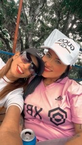 sexylesbian2026 sexy paris in briana Bilde 7