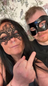 Heli2026 Madame รูป 