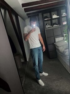 Public de DannyP13  4 Imagens