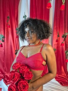 samaraa_smith1 sexy valentine Billede 7