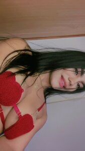 silvana__miller ❤️ Pic 3