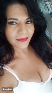 Tumorenitacslientecalient Ana sabando Pic 3