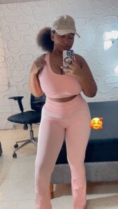 Welcome guys ✨ de Genesisraydenx  Imagens