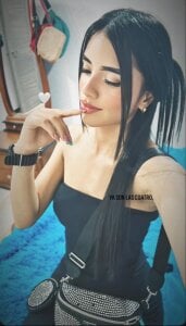 CELESTE_-EC Public Εικόνα 3