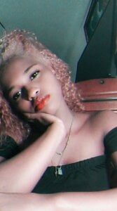 Uvita06 Public Fotka 3