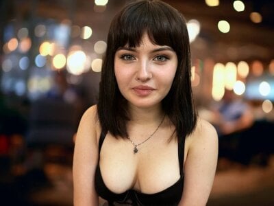 YesPussyClover Public Photo 3