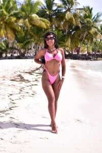 luna_jacksonn Public slika 6