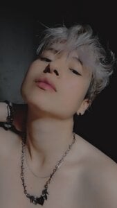 RedHood_1 Public зображення