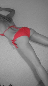 Christine_35 Public 사진 7