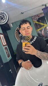 Happy_Fox Public Pic 2