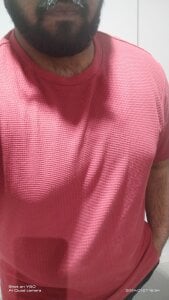 chubby_exhibitionist Public Pic 3