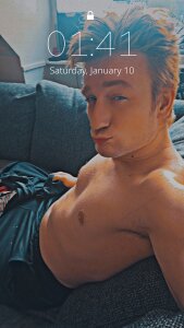 FragileSoftener Public Foto 7