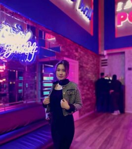 RosalbaLatshaw my vibe  6. fénykép