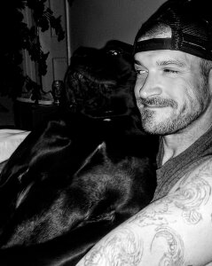 Lnghorn1614 Public Pic 2