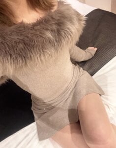 hana-cp Public Pic 5