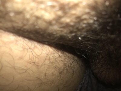 Poschyn333 El зображення