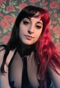 SweetSweetPeach Public Pic 3