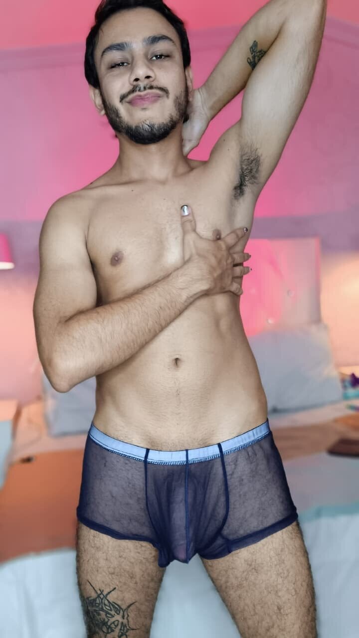 Boss_Domiinator adlı kullanıcının viral fotoğrafları:  2769